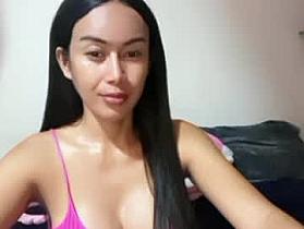 cutestar_xx Cam