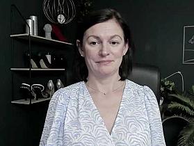mrsVivian Cam