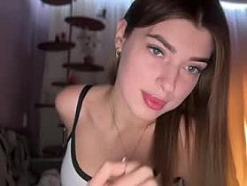 dianaa_lee Cam