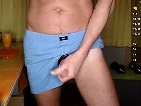 banschie Cam