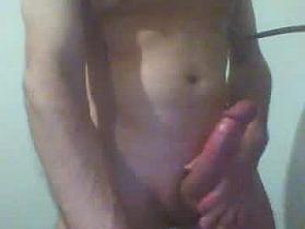 ahawk69 Cam