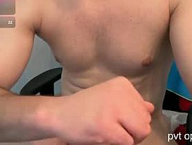 dertom_xxx Cam