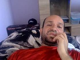 sparei7 Cam