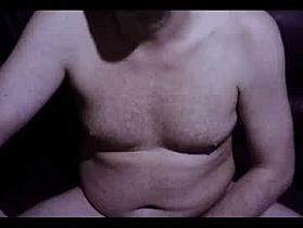 _lovetocum420_nrw Cam