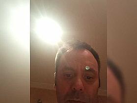 Manchego85ab Cam