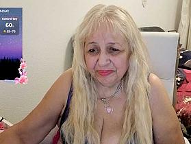 SusiLife Cam