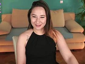 vika_cherry Cam