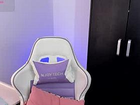 luna_rose10 Cam