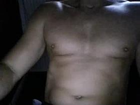 gymxxx_ Cam