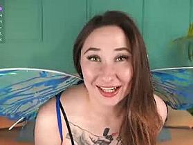 vika_cherry Cam