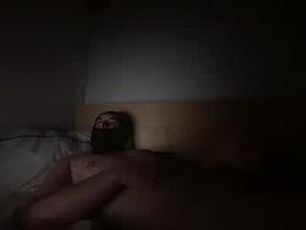 hornymarc2002 Cam