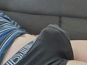 _monsieur_g Cam