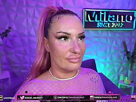 TamaraMilano Cam