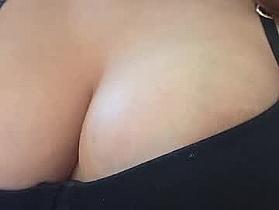 moonrose69 Cam
