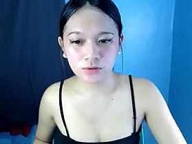 mistress_marielle Cam