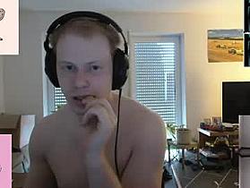 mrzaasch Cam
