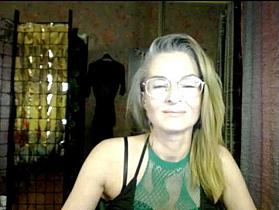 Soniadance Cam