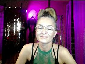 Soniadance Cam