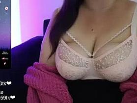 stella99love Cam