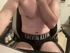 dgl133767 Cam