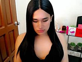 lexy_babexxx Cam