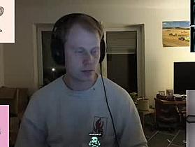 mrzaasch Cam
