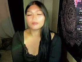louheart Cam