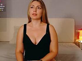 lindawhite_ Cam