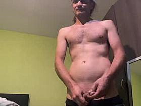 euro_dick93 Cam