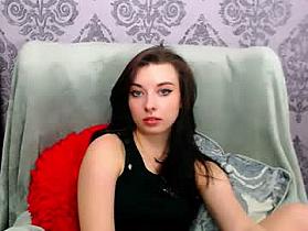 virgiluna Cam
