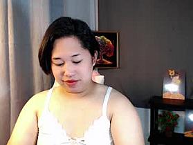 dixie_blaze Cam