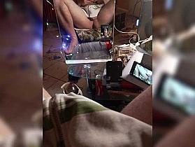 Alla88 Cam