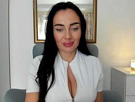 sensuallstella Cam
