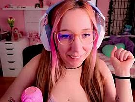 justkerryx Cam