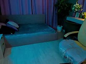 kira_miragee Cam