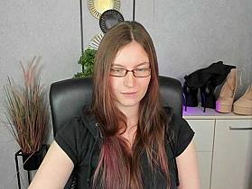 EmmaHeart Cam