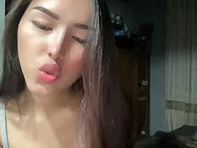 kittylickerfucker69 Cam