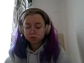 maddiesexygirl Cam