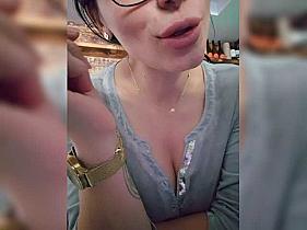 SophieMary Cam