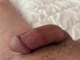 wwwhats Cam