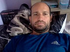 sparei7 Cam