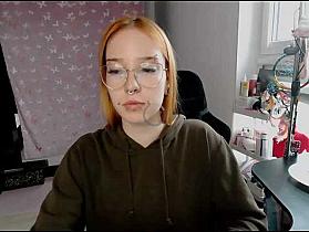 foxSonya Cam