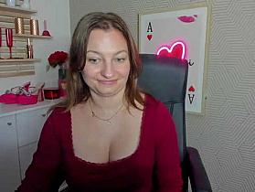 angelaLove13 Cam