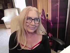 desiresofia Cam