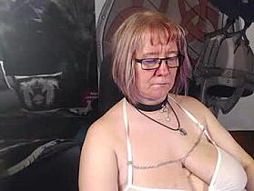 kleiner_teufel Cam