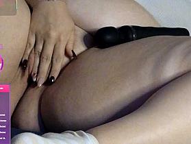 KimberlyCaprice Cam