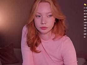 honeyautumn Cam