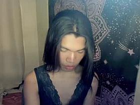 lady_in_town0 Cam