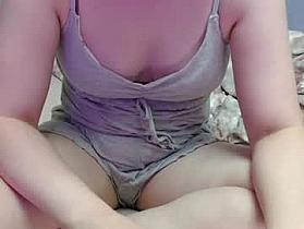 bunny_nextdoor Cam