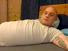 markus_7 Cam